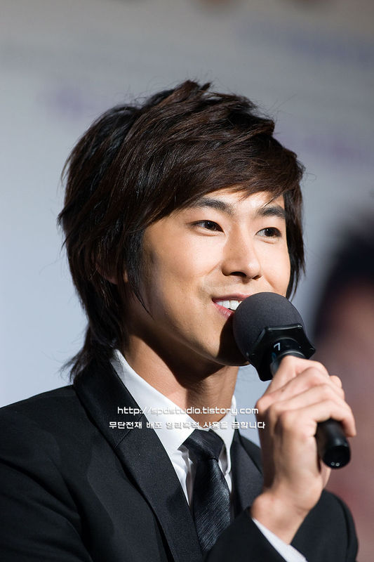 [e710990faed5e9e17bcbe1e2.jpg]