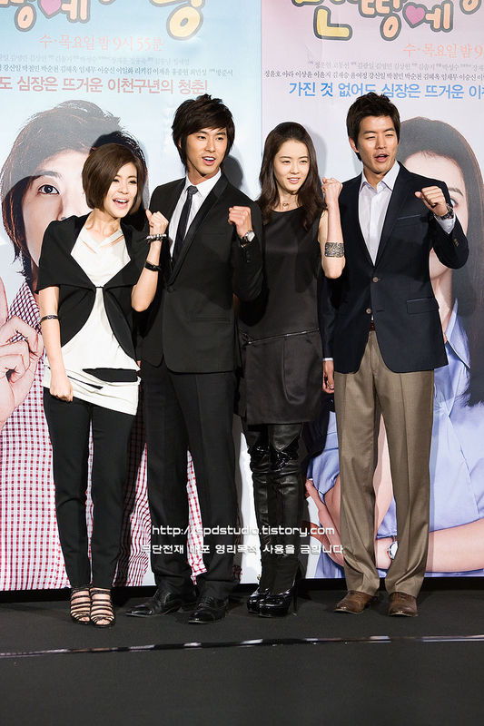 [d7e1161e577ca921304e15c3.jpg]