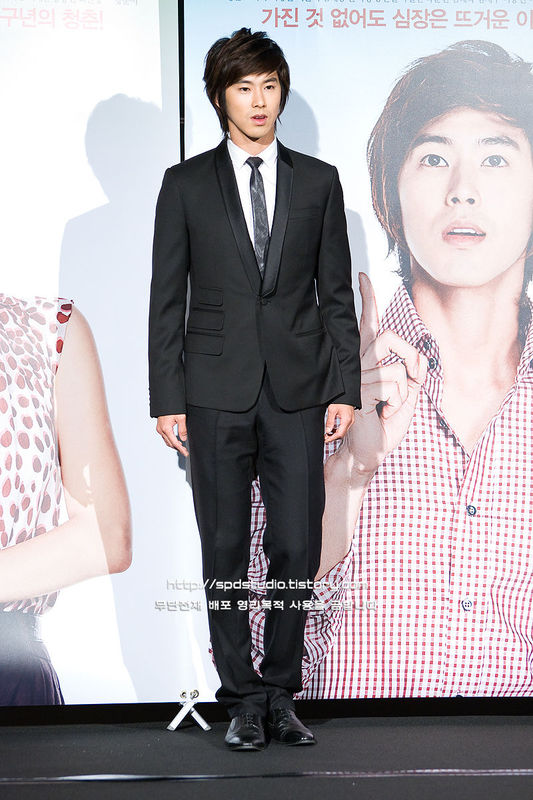 [8de1bc2d9be797c78a1399fc.jpg]