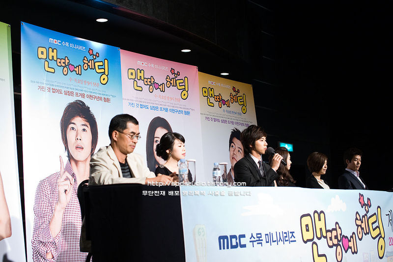 [61256183dc5074bbf603a6d5.jpg]