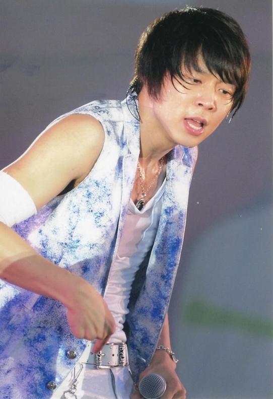 [o0542079210246176235.jpg]