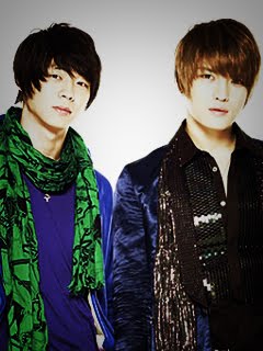 [1251522488_03223.jpg]