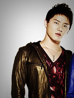 [1251522132_03215.jpg]