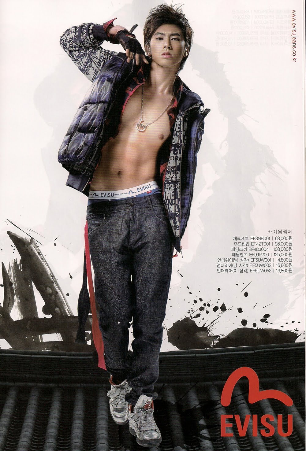 [f0007865_4a99160fdea37.jpg]