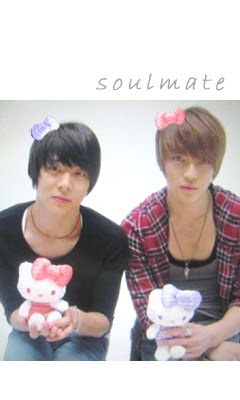 [1251646614_colors10.jpg]