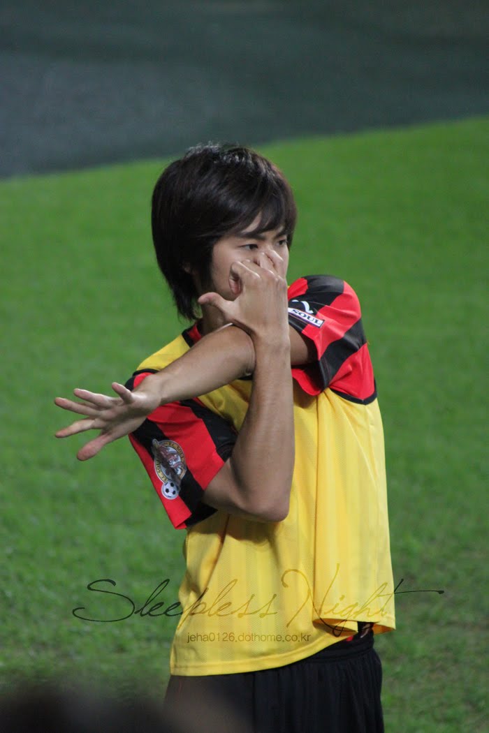 [53288569200909010251374232918533539_004.jpg]