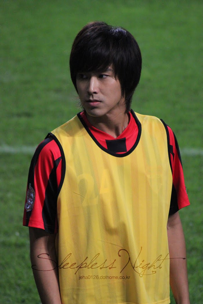 [53288569200909010251374232918533539_009.jpg]