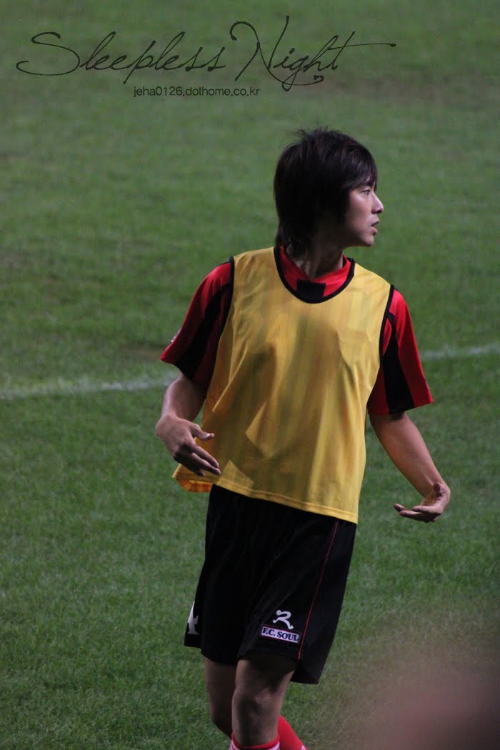 [53288569200909010230197861814051025_000.jpg]