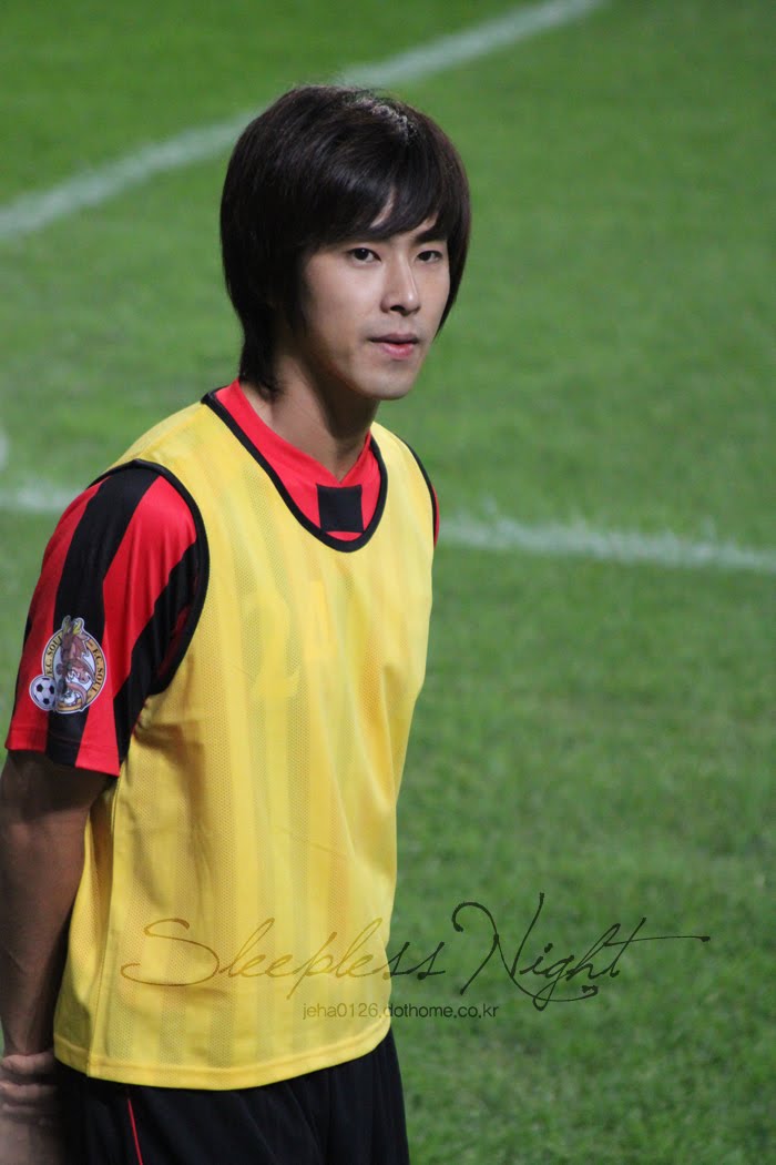 [53288569200909010251374232918533539_002.jpg]