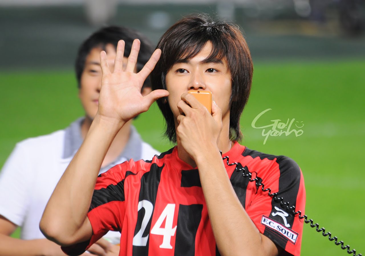 [327308_200991212430.jpg]