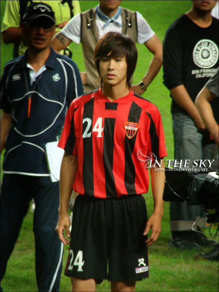 [327308_200991142332.jpg]