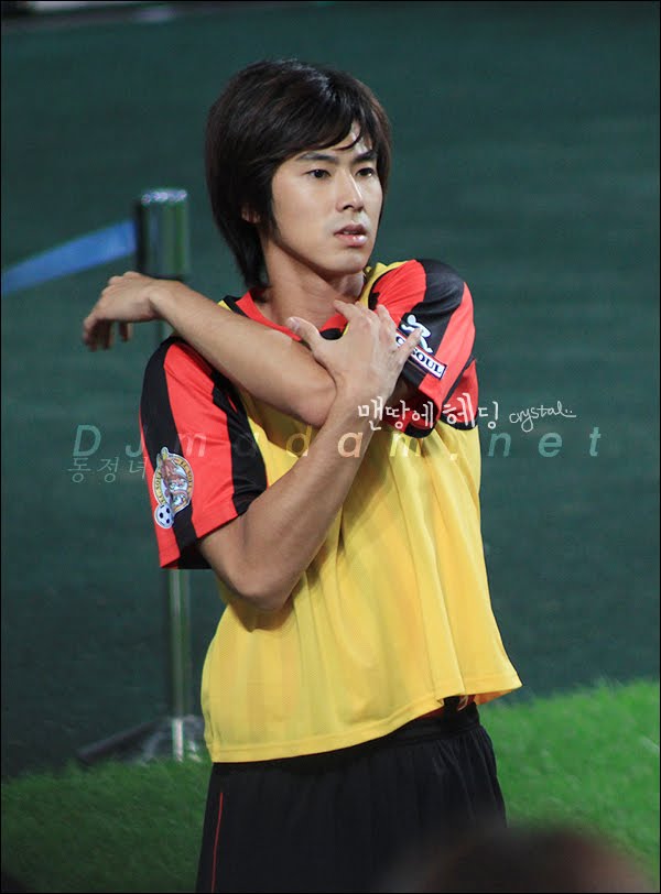 [f0049195_4a9bf639a52f9.jpg]