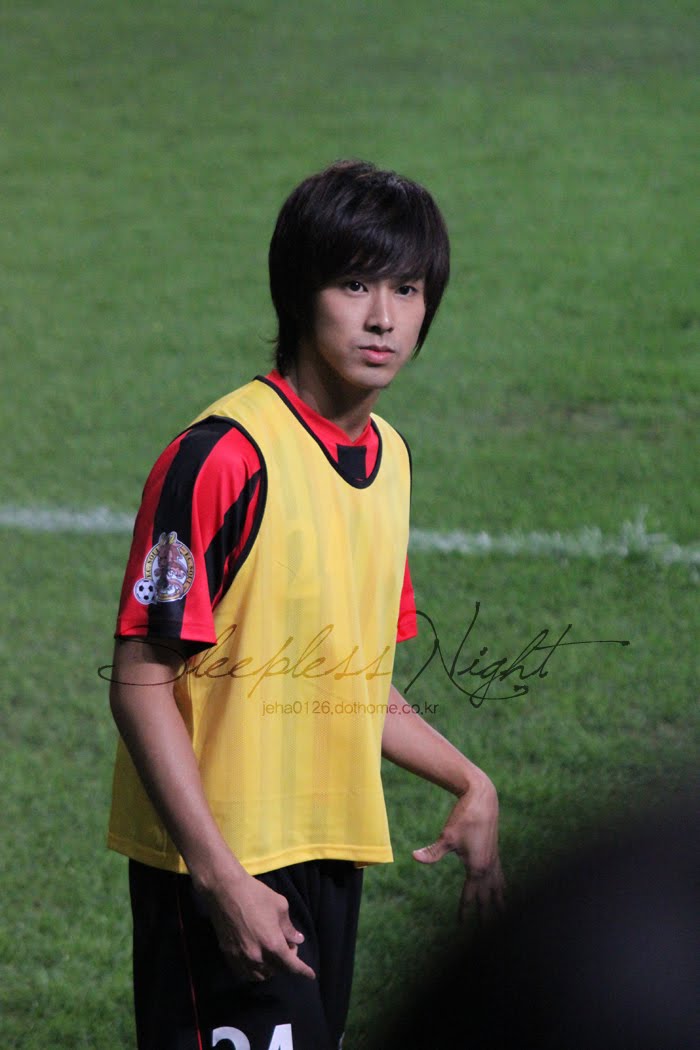 [53288569200909010251374232918533539_015.jpg]