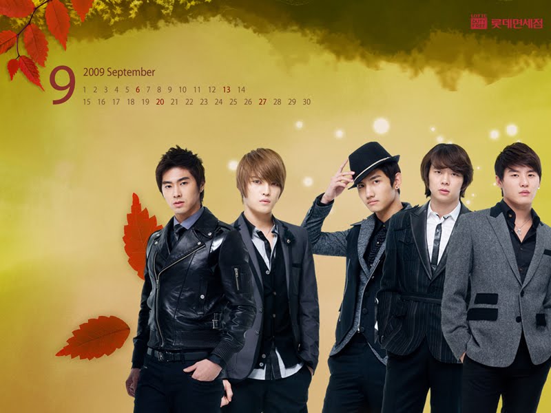 [20090901093842967.jpg]