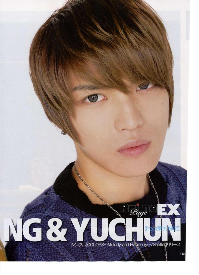 [o0800110110253613757.jpg]