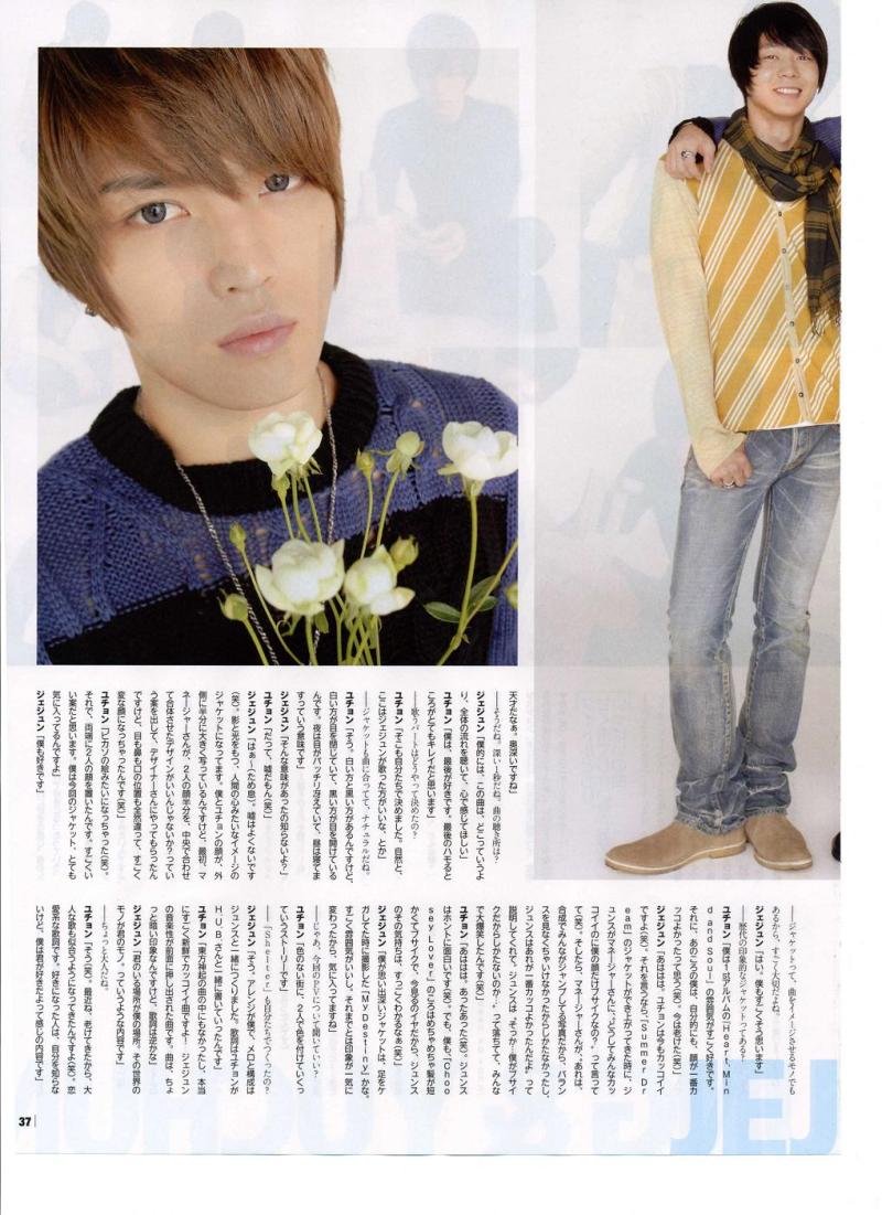 [o0800110110253614127.jpg]