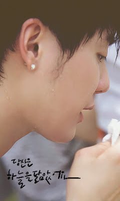 [f0047480_4aa0ff069bd4e.jpg]