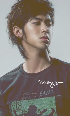 [f0047480_4aa0ff04e4e2a.jpg]