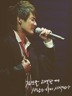 [f0047480_4aa0ff05b618e.jpg]