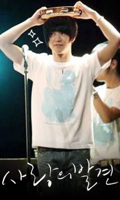 [f0047480_4aa0feffec56d.jpg]