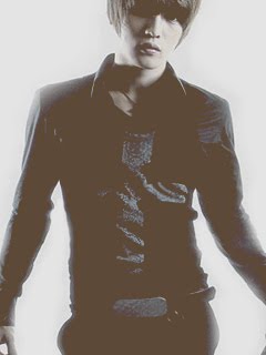 [f0047480_4aa0ff01b935b.jpg]