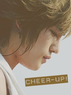 [f0047480_4aa0ff01d467a.jpg]