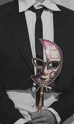 [f0047480_4aa0ff02d9f6f_002.jpg]