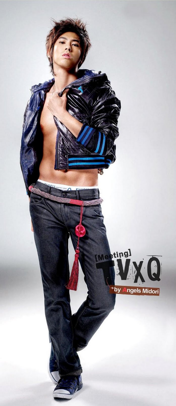 [327308_2009942254244.jpg]