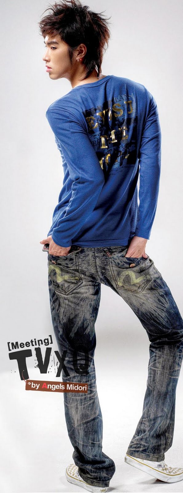 [327308_2009942254245.jpg]