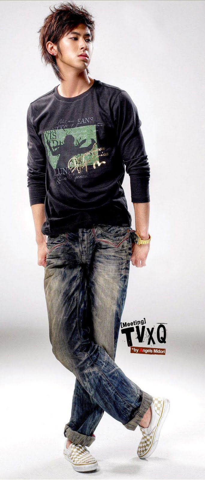 [327308_2009942254258.jpg]