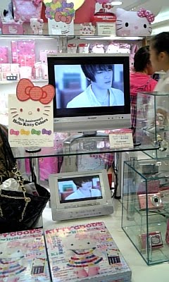 [3a48c378d5d3597646c304a1aec0c999.jpg]