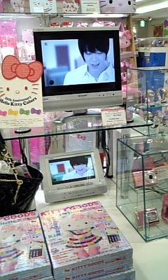 [c0833007f933c3ddb43d4a07dcef11da.jpg]