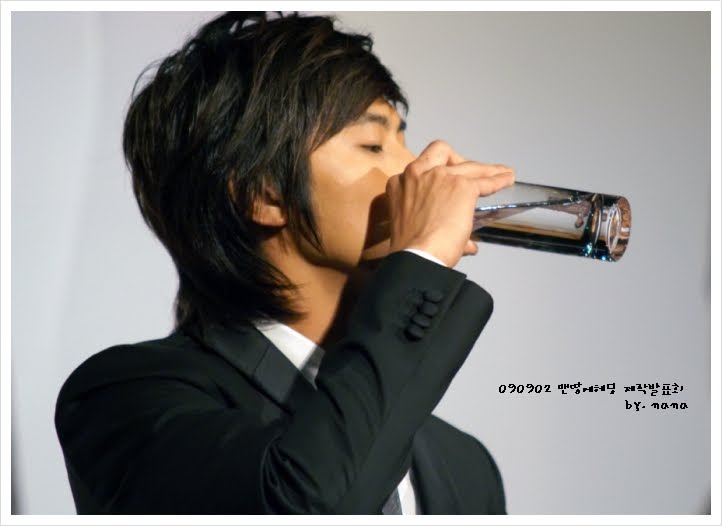 [327308_2009961235373.jpg]