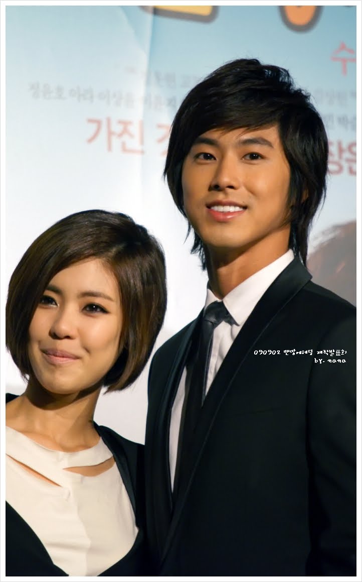 [327308_2009961236073.jpg]