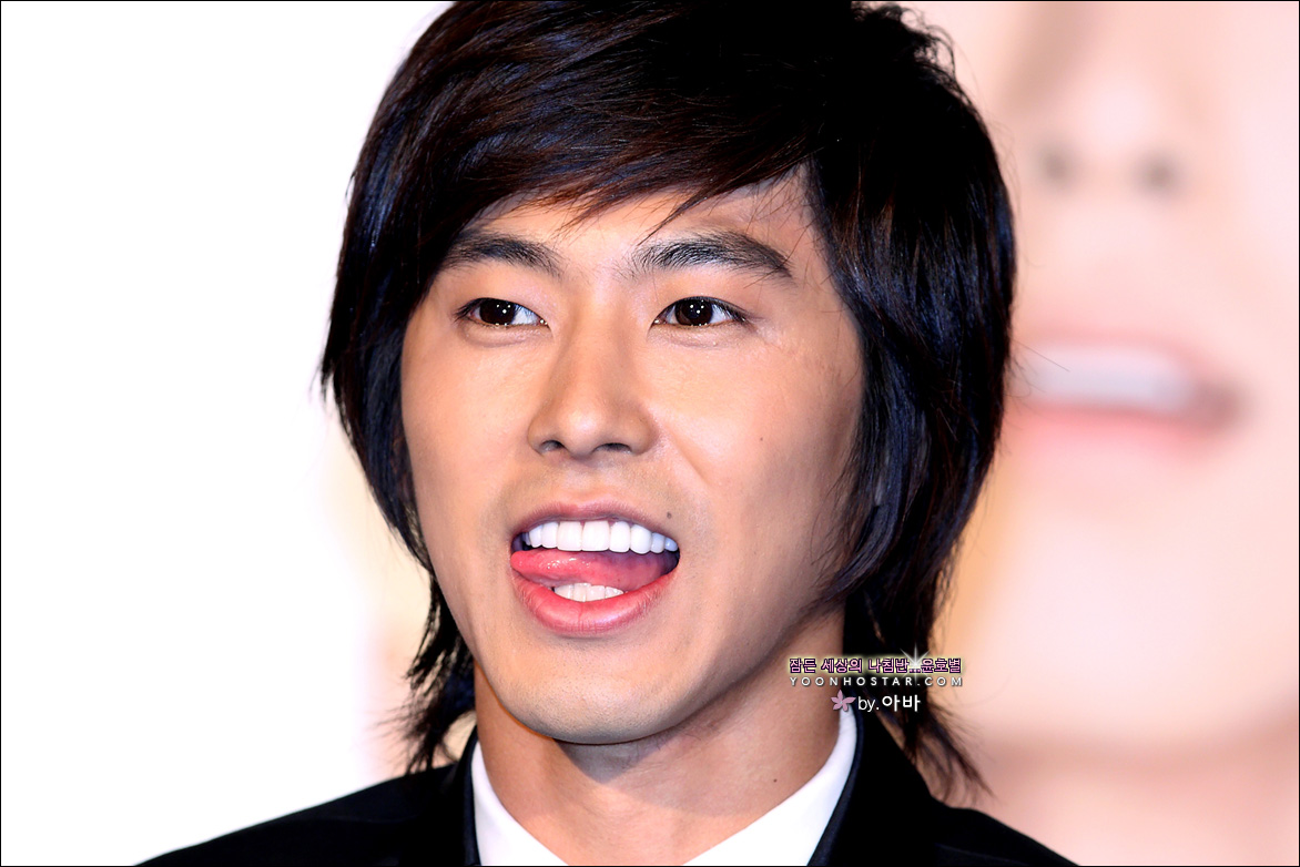 [327308_2009961859424.jpg]