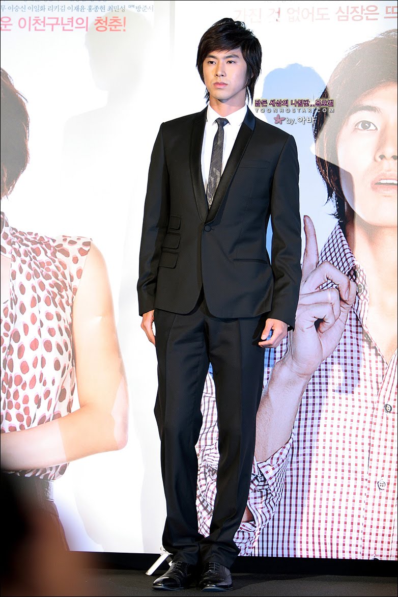 [53113999200909061755282579929149406_003.jpg]