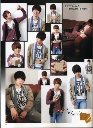 [b0074358_4aa8788b6ec63.jpg]