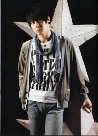 [28801631e4eba6835fdf0e39.jpg]