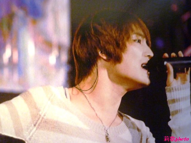 [53113999200909131750217503435353245_015.jpg]