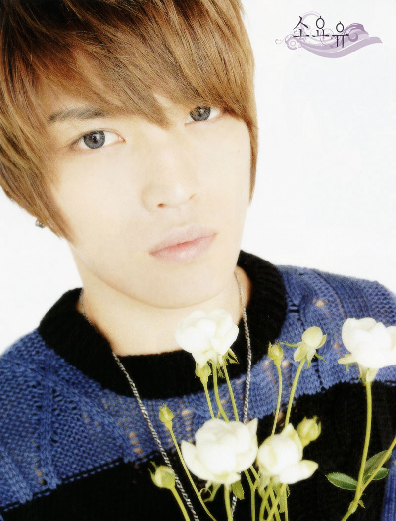 [53113999200909142331443067163959526_002.jpg]