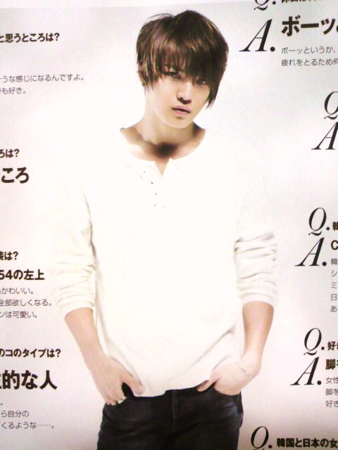 [b0074358_4ab6258ccebf6.jpg]