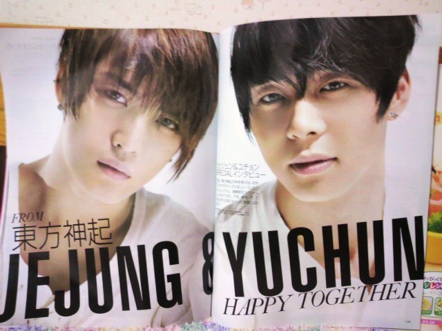 [b0074358_4ab6258713bc3.jpg]