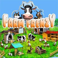 game pc mengurus ternak farm frenzy game pc mengurus ternak farm frenzy