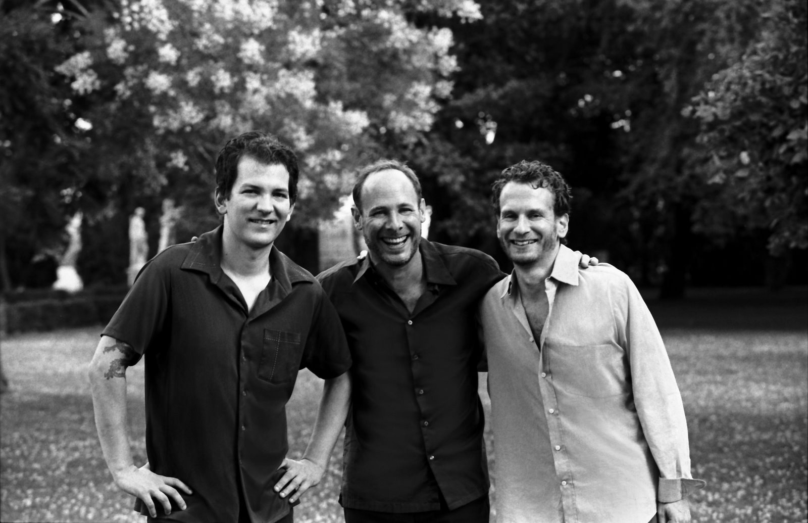 [BM+Trio+1+Roberto+Massotti+2005.jpg]