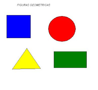 Guia De Ejercicios De Geometria Basica