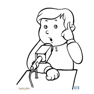 24 Mejores Imagenes De El Valor De La Libertad Libertad