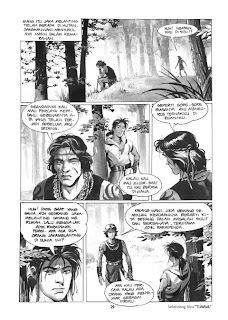 Kisah Siluman Ular Nyata Kisah Siluman Ular Nyata