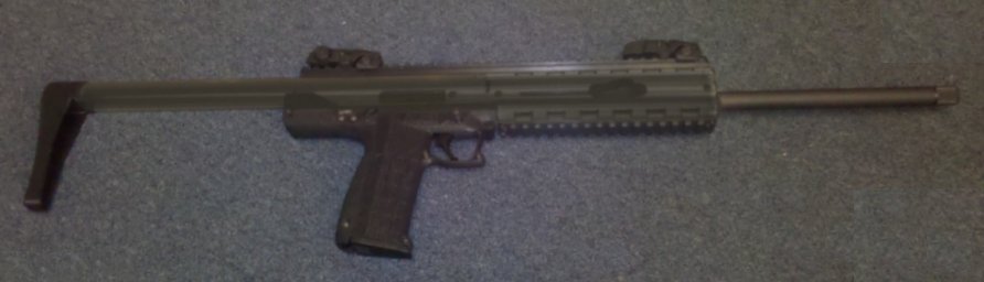 rmr 30