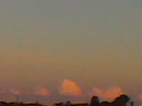 [Imagen011.jpg]