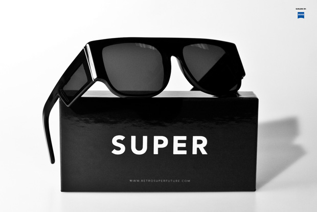 [super-2009-fall-winter-sunglasses-5.jpg]